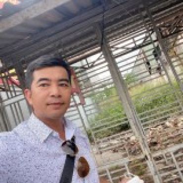 Hình ảnh Bán đất thửa 586 tờ 36 Hoàng Hữu Nam Phường Tân Phú Tp Hồ Chí Minh
