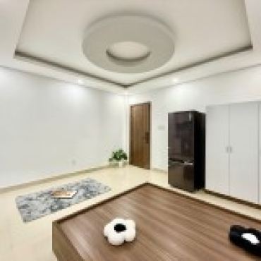 Hình ảnh Bán chung cư 21.49 6 Khu y tế kỷ thuật cao Bình Trị Đông B Bình Tan Phường Bình Trị Đông Tp Hồ Chí Minh