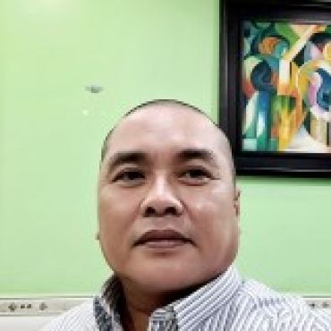 Hình ảnh Bán nhà hẻm 2/43/2 Đông Hưng Thuận 19 Phường Đông Hưng Thuận Tp Hồ Chí Minh