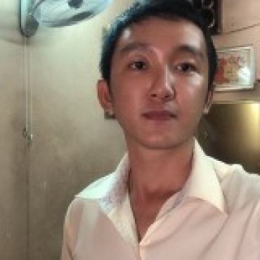Hình ảnh Bán nhà hẻm 455/32 Phan Văn Trị Phường An Đông Tp Hồ Chí Minh