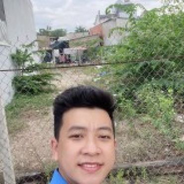 Hình ảnh Bán đất thửa 581 tờ 85 Bình Chiểu Phường Tam Bình Tp Hồ Chí Minh