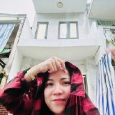 Hình ảnh Bán nhà 141 Cao Xuân Dục Phường Phú Định Tp Hồ Chí Minh