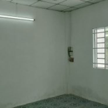 Hình ảnh Bán nhà hẻm 5F28/2 Ấp 5 1 Xã Vĩnh Lộc Tp Hồ Chí Minh