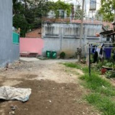 Hình ảnh Bán đất thửa 335 tờ 165 335 tờ 165 Xã Tân Vĩnh Lộc Tp Hồ Chí Minh