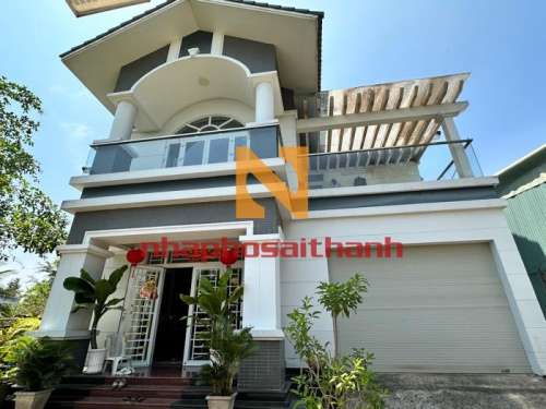 Hình ảnh Bán nhà 60/1 Đường số 12 Kp Tam Đa Trường Thạnh Quận 9