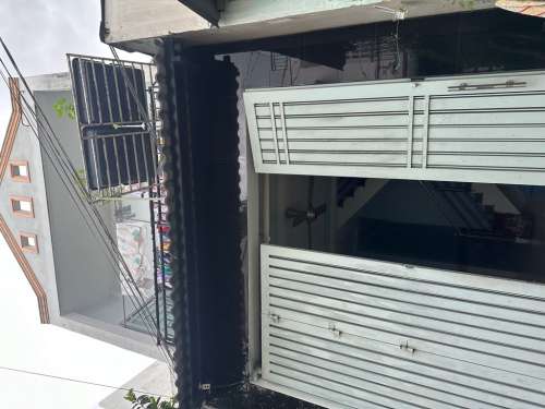 Hình ảnh Bán nhà 60/15/16 Đường số 2 KP6 Hiệp Bình Phước TP Thủ Đức