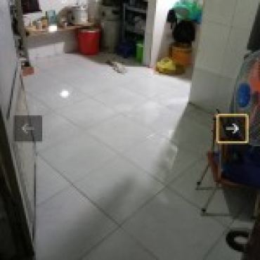 Hình ảnh Bán nhà hẻm 27/36/97C Bùi Tư Toàn Phường An Lạc Tp Hồ Chí Minh