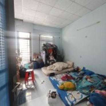 Hình ảnh Bán nhà hẻm 429/37/14 Chiến Lược Phường Bình Trị Đông Tp Hồ Chí Minh