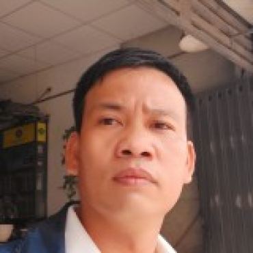 Hình ảnh Bán nhà 256C Liên Khu 4-5 Phường Bình Tân Tp Hồ Chí Minh