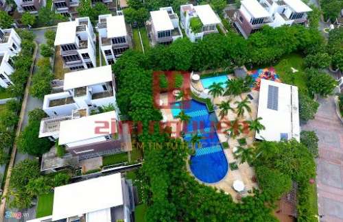Hình ảnh Bán biệt thự Compound Riviera tuyệt đẹp Giang Văn Minh, An Phú, Quận 2