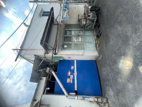 Hình ảnh Bán nhà 60/10/8 Lâm Văn Bền Phường Tân Kiểng Quận 7.