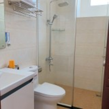 Hình ảnh Bán nhà 18A (Thửa 572 tờ 26) 18A Đường số 30 Phường Bình Trưng Tp Hồ Chí Minh