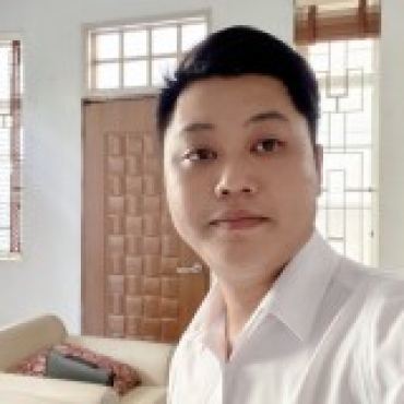 Hình ảnh Bán nhà hẻm 31/8/15/2 Đường Số 17 Phường Hiệp Bình Tp Hồ Chí Minh