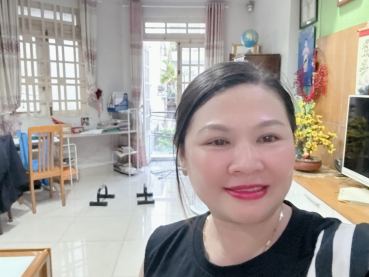 Hình ảnh Bán nhà hẻm 204/27 Quốc Lộ 13 Phường Bình Thạnh Tp Hồ Chí Minh