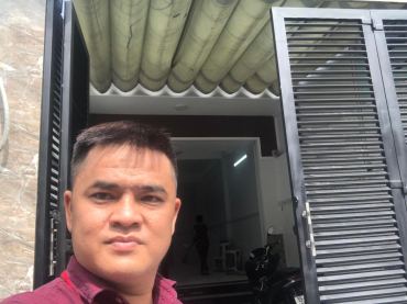 Hình ảnh Bán chung cư Đường số 12 Phường Thủ Đức Tp Hồ Chí Minh