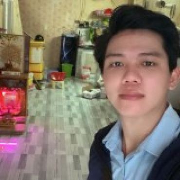 Hình ảnh Bán nhà hẻm 16/23/10/3 Đường số 9 Phường Bình Hưng Hòa Tp Hồ Chí Minh