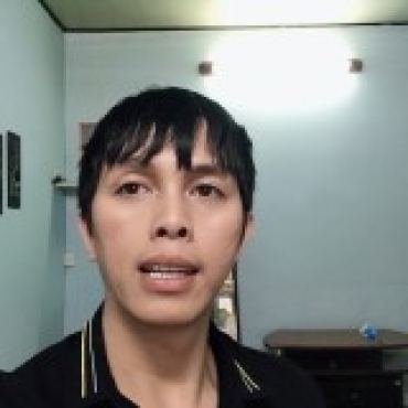 Hình ảnh Bán nhà 1 Phùng Hưng Phường Tăng Nhơn Phú Tp Hồ Chí Minh