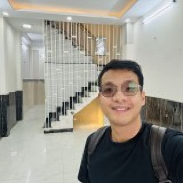 Hình ảnh Bán nhà hẻm 365/3 Lê Văn Quới Phường Bình Trị Đông Tp Hồ Chí Minh