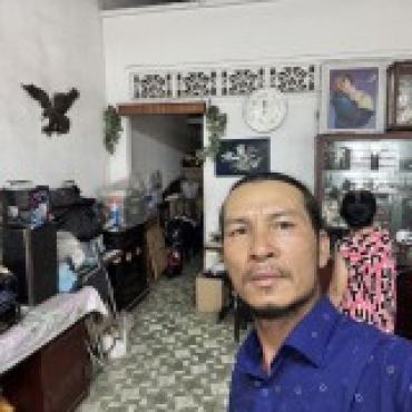 Hình ảnh Bán nhà hẻm 280/9 Bạch Đằng Phường Bình Thạnh Tp Hồ Chí Minh