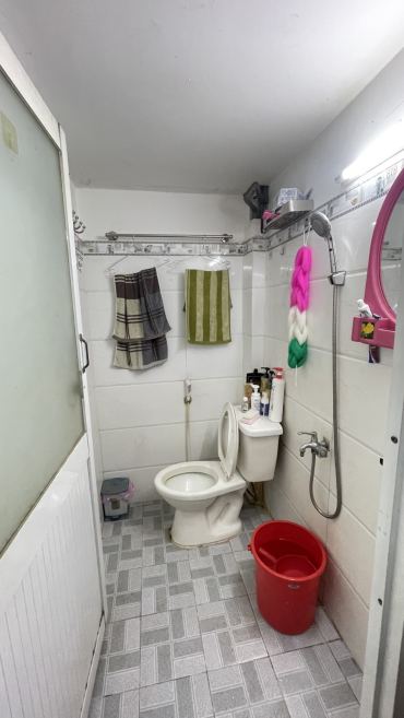 Hình ảnh Bán nhà hẻm 26/4 Nguyễn Thị Căn (Cũ: đường TTH10) Phường Tân Thới Hiệp Tp Hồ Chí Minh