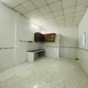 Hình ảnh Bán nhà hẻm 270/23A (thửa 656 tờ 08) Lê Đình Cẩn Phường Tân Tạo Tp Hồ Chí Minh
