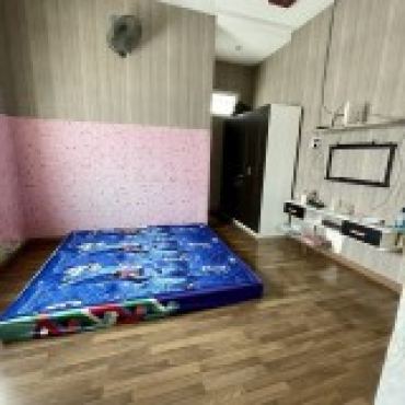 Hình ảnh Bán nhà hẻm 181/7/20E Phan Đăng Lưu Phường Cầu Kiệu Tp Hồ Chí Minh