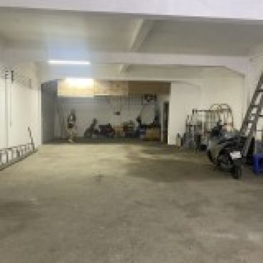 Hình ảnh Bán nhà hẻm 97/10 Kinh Dương Vương Phường Phú Lâm Tp Hồ Chí Minh