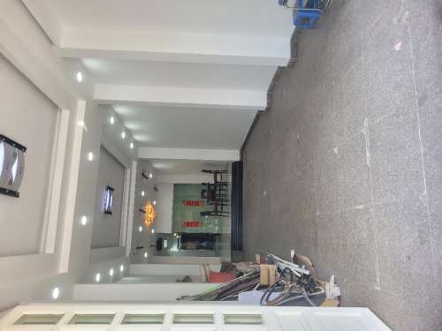 Hình ảnh Bán nhà 617 Lý Thường Kiệt Phường 8 Quận Tân Bình