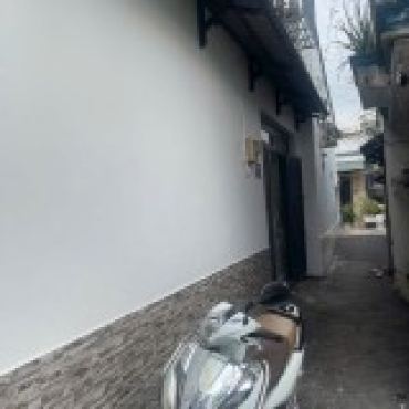 Hình ảnh Bán nhà hẻm 361/23/17 Phan Huy Ích Phường An Hội Tây Tp Hồ Chí Minh