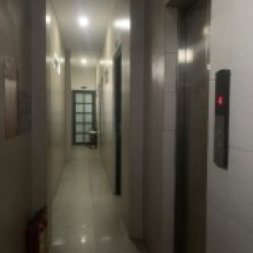 Hình ảnh Bán nhà hẻm 49A/10 Tân Hương ( 186.71.1.10 Vườn Lài ) Phường Tân Sơn Tp Hồ Chí Minh