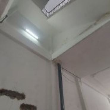 Hình ảnh Bán nhà 47 A Phường Tân Sơn Hòa Tp Hồ Chí Minh