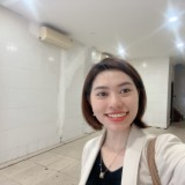 Hình ảnh Bán nhà V1 240.11A Lê Thánh Tôn Phường Bến Thành Tp Hồ Chí Minh