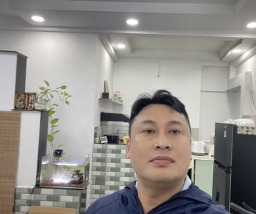 Hình ảnh Bán nhà hẻm 334/41 Nguyễn Duy ( số mới 779.11 Hưng Phú ) Phường Bình Đông Tp Hồ Chí Minh