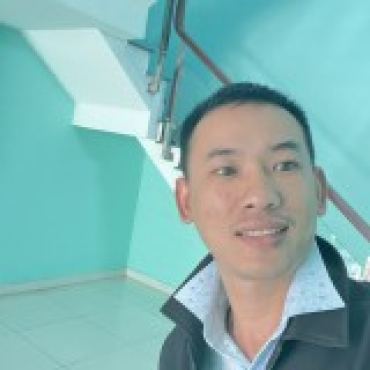 Hình ảnh Bán nhà 478 Nguyễn Bình Xã Hiệp Phước Tp Hồ Chí Minh