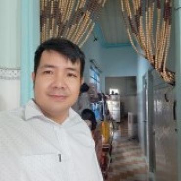 Hình ảnh Bán nhà hẻm 233/5/8 120( Thửa 568 Tờ 24) 102/ Phường Tân Phú Tp Hồ Chí Minh