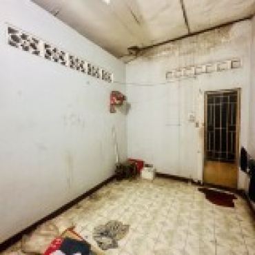Hình ảnh Bán nhà hẻm 440/13/49 Thống Nhất Phường Gò Vấp Tp Hồ Chí Minh