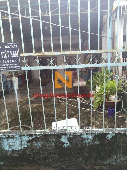 Hình ảnh Bán nhà 61/24 đường Số 475 Phước Long B Quận 9 Thủ Đức