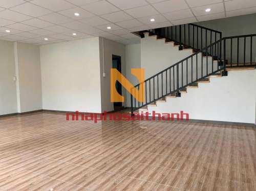 Hình ảnh Bán nhà 61-63 Đường 1 (Căn hộ 003 khối 2), phường Phú Hữu Q9