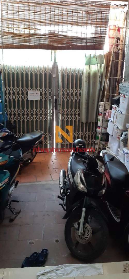 Hình ảnh Bán nhà 61 Đường số 3 Kp5 Bình Trưng Đông Quận 2