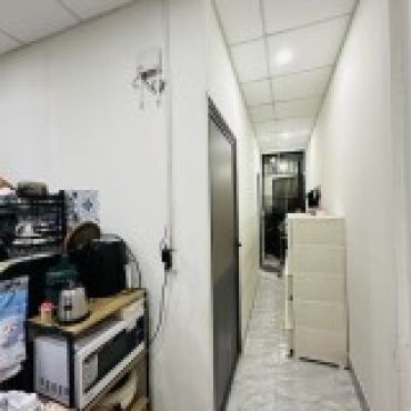Hình ảnh Bán nhà hẻm 480/81/13 Bình Quới Phường Bình Quới Tp Hồ Chí Minh