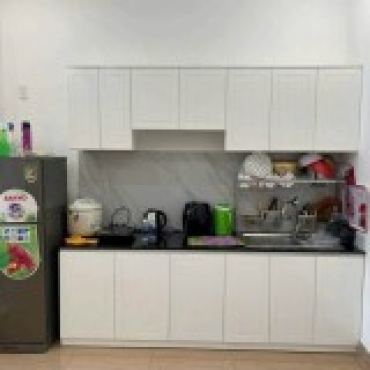 Hình ảnh Bán nhà hẻm 79/51/36 (78.37.23) Thống Nhất Phường Gò Vấp Tp Hồ Chí Minh