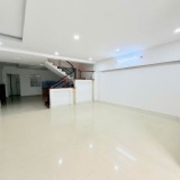 Hình ảnh Bán nhà hẻm 47/5/1 Bình Thành Phường Bình Tân Tp Hồ Chí Minh