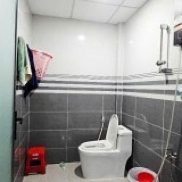 Hình ảnh Bán nhà hẻm 114/13/3 Đường số 11 Phường Thủ Đức Tp Hồ Chí Minh