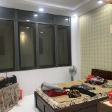 Hình ảnh Bán nhà hẻm 764/12 Phạm Văn Chiêu Phường Gò Vấp Tp Hồ Chí Minh