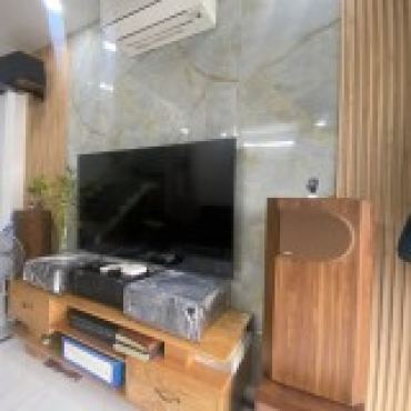Hình ảnh Bán nhà 494 VGV Dương Quảng Hàm Phường Gò Vấp Tp Hồ Chí Minh