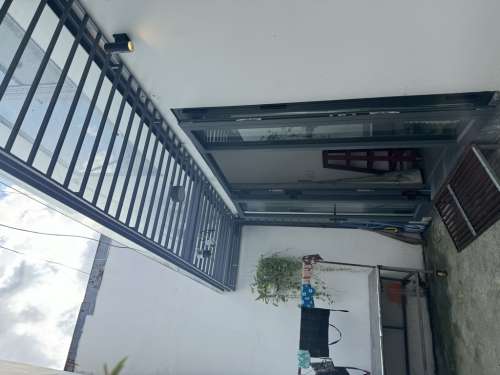Hình ảnh Bán nhà 61/3 Kha Vạn Cân 45 KP1 Hiệp Bình Chánh TP Thủ Đức