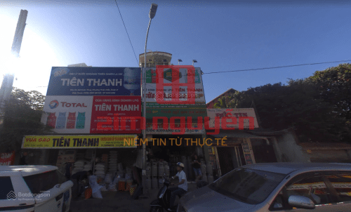 Hình ảnh Bán nhà 62 Xuân Thủy, phường Thảo Điền, Quận 2