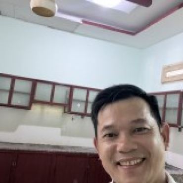 Hình ảnh Bán nhà hẻm 1806/127/24 ( số củ 206.125.19.37.20 ) Huỳnh Tấn Phát Xã Nhà Bè Tp Hồ Chí Minh