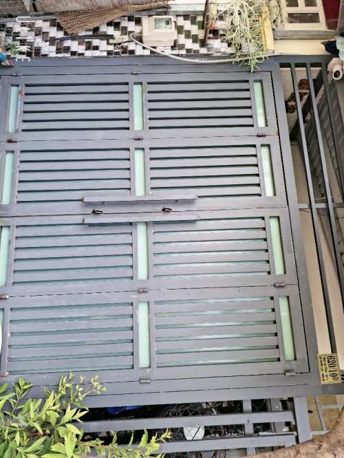 Hình ảnh Bán nhà 620/10 (620/10D) Đào Sư Tích Phước Lộc Nhà Bè