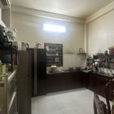 Hình ảnh Bán nhà hẻm 1074/3/5 Tỉnh Lộ 10 Phường Tân Tạo Tp Hồ Chí Minh